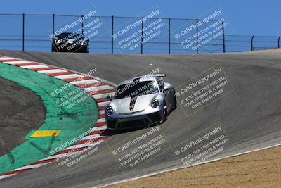 media/Aug-06-2022-Speed SF (Sat) [[5b4a8abdcf]]/Red Group/Session 3 (Corkscrew)/
